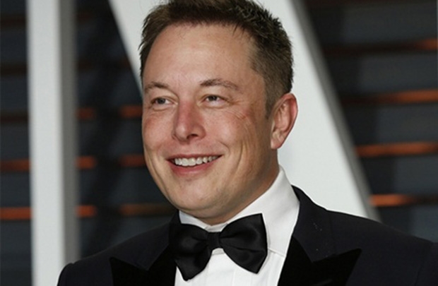 Tỷ phú Elon Musk ngủ bao nhiêu tiếng mỗi ngày?